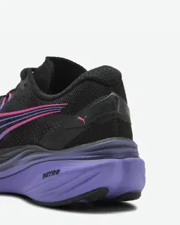 puma deviate nitro digitokyo running s men Hombre – 3/6