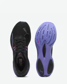puma deviate nitro digitokyo running s men Hombre – 4/6