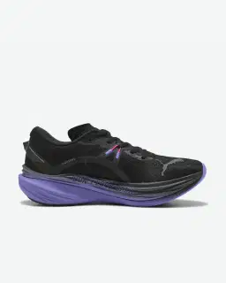 puma deviate nitro digitokyo running s men Hombre – 5/6