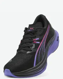 puma deviate nitro digitokyo running s men Hombre – 6/6