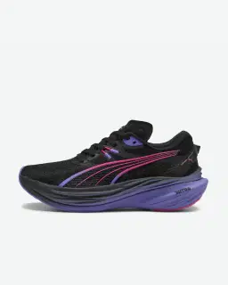 puma deviate nitro digitokyo running s women Mujer – 1/6