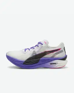 puma deviate nitro elite 3 digitokyo running s men Hombre – 1/6