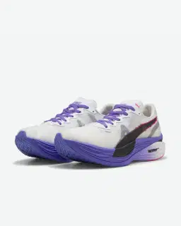 puma deviate nitro elite 3 digitokyo running s men Hombre – 2/6