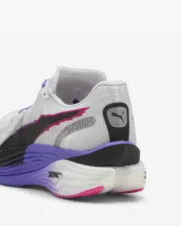 puma deviate nitro elite 3 digitokyo running s men Hombre – 3/6