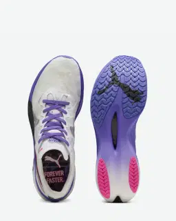 puma deviate nitro elite 3 digitokyo running s men Hombre – 4/6