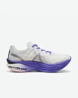 puma deviate nitro elite 3 digitokyo running s men Hombre – 5/6