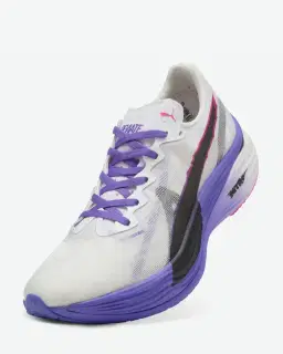 puma deviate nitro elite 3 digitokyo running s men Hombre – 6/6