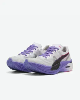 puma deviate nitro elite 3 digitokyo running s women Mujer – 2/6