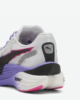 puma deviate nitro elite 3 digitokyo running s women Mujer – 3/6