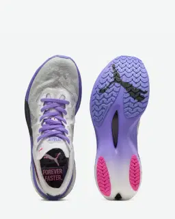 puma deviate nitro elite 3 digitokyo running s women Mujer – 4/6