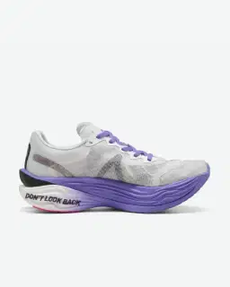 puma deviate nitro elite 3 digitokyo running s women Mujer – 5/6