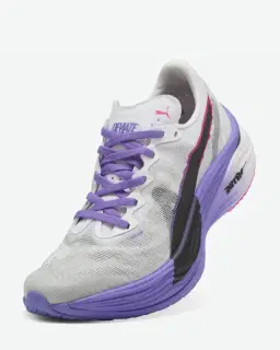 puma deviate nitro elite 3 digitokyo running s women Mujer – 6/6