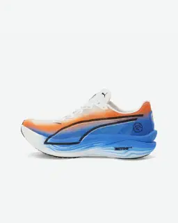 puma deviate nitro elite 3 ekiden Hombre – 1/6