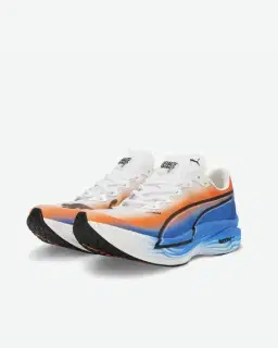 puma deviate nitro elite 3 ekiden Hombre – 2/6