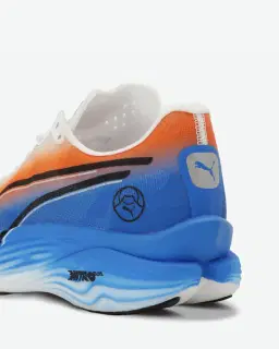 puma deviate nitro elite 3 ekiden Hombre – 3/6