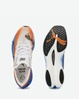 puma deviate nitro elite 3 ekiden Hombre – 4/6