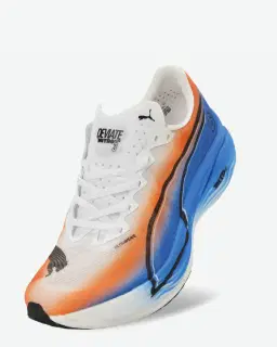 puma deviate nitro elite 3 ekiden Hombre – 6/6