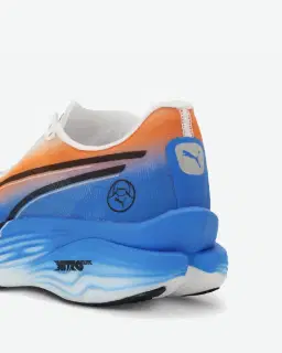 puma deviate nitro elite 3 ekiden Mujer – 3/6