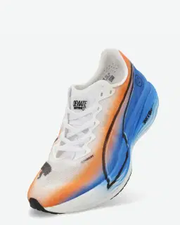 puma deviate nitro elite 3 ekiden Mujer – 6/6