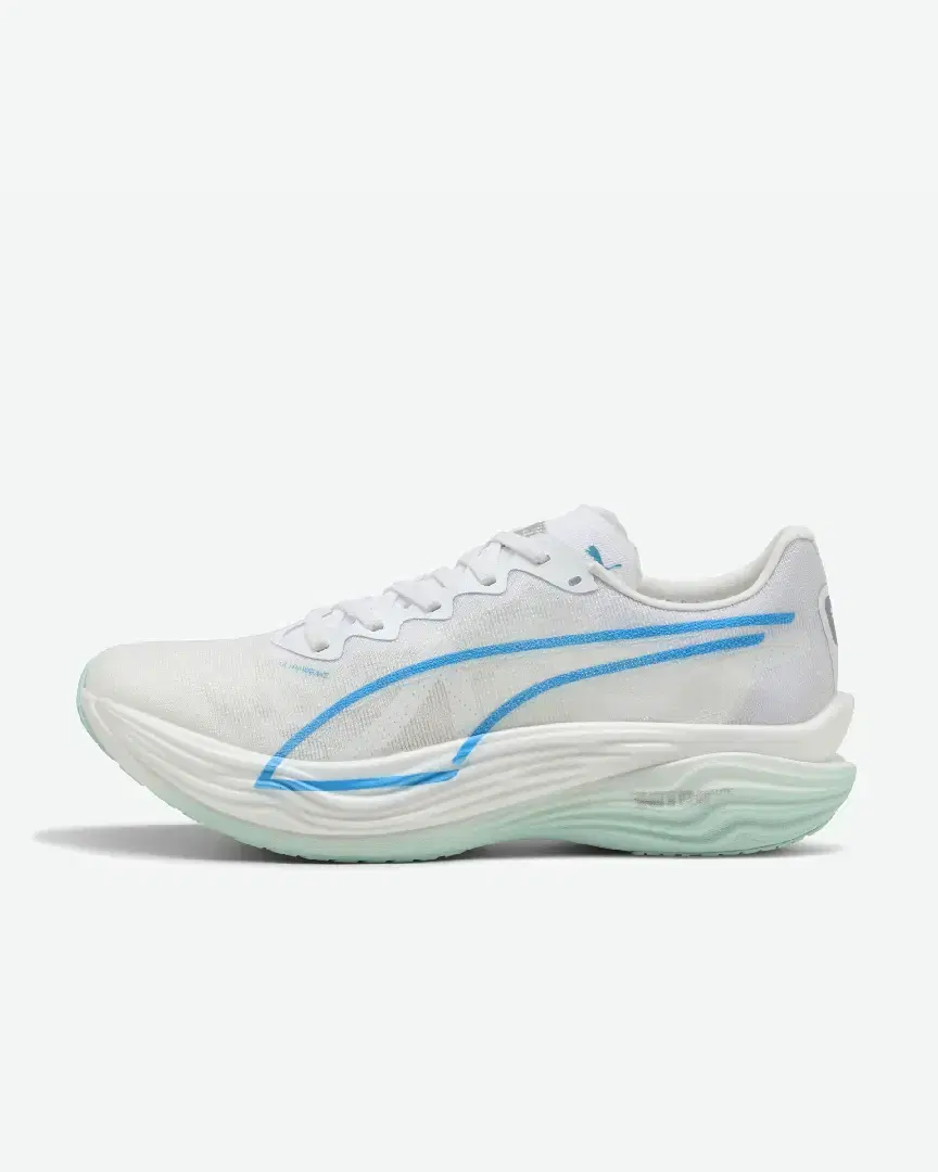 Deviate Nitro Elite 3 Homme M - Men (5) au meilleur prix !