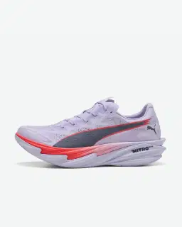 Puma Deviate Nitro Elite 4 Hombre – 1/9