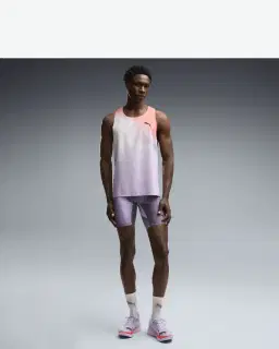 Puma Deviate Nitro Elite 4 Hombre – 3/9