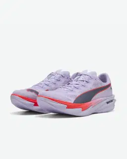 Puma Deviate Nitro Elite 4 Hombre – 4/9