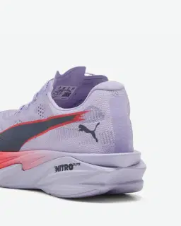 Puma Deviate Nitro Elite 4 Hombre – 5/9