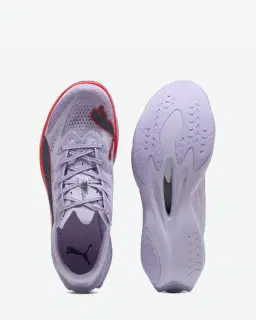Puma Deviate Nitro Elite 4 Hombre – 6/9