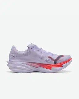 Puma Deviate Nitro Elite 4 Hombre – 7/9