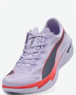 Puma Deviate Nitro Elite 4 Hombre – 8/9