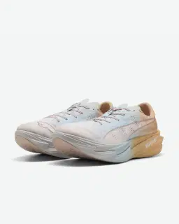 puma deviate nitro elite 4 run club Hombre – 2/6