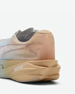 puma deviate nitro elite 4 run club Hombre – 3/6