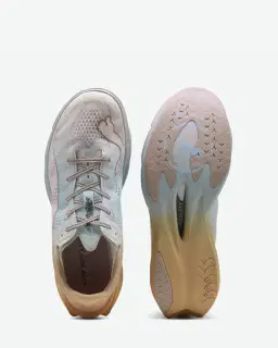 puma deviate nitro elite 4 run club Hombre – 4/6