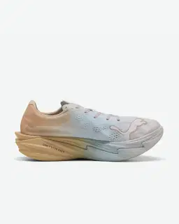 puma deviate nitro elite 4 run club Hombre – 5/6