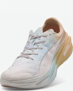 puma deviate nitro elite 4 run club Hombre – 6/6