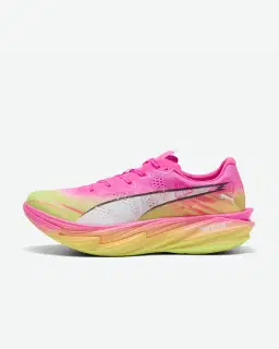 puma deviate nitro elite 4 showtime Hombre – 2/6