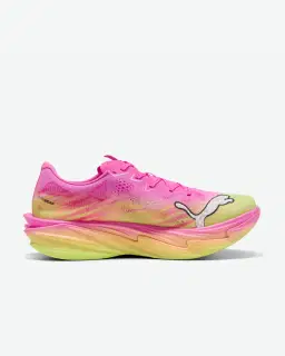 puma deviate nitro elite 4 showtime Hombre – 5/6