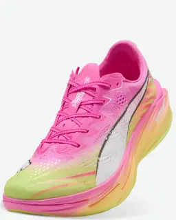 puma deviate nitro elite 4 showtime Hombre – 6/6