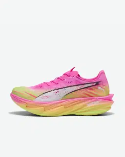 puma deviate nitro elite 4 showtime Mujer – 2/6