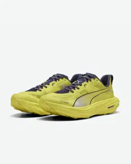 deviate nitro elite trail Hombre – 2/6