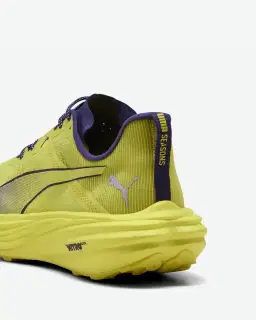 deviate nitro elite trail Hombre – 3/6