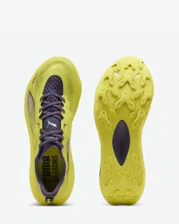 deviate nitro elite trail Hombre – 4/6
