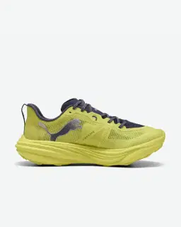 deviate nitro elite trail Hombre – 5/6