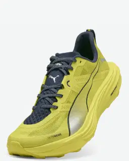 deviate nitro elite trail Hombre – 6/6