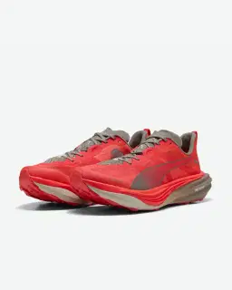 deviate nitro elite trail Hombre – 2/6