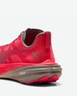 deviate nitro elite trail Hombre – 3/6