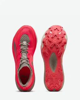 deviate nitro elite trail Hombre – 4/6