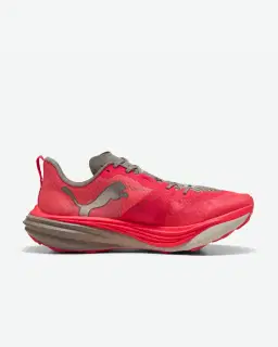 deviate nitro elite trail Hombre – 5/6