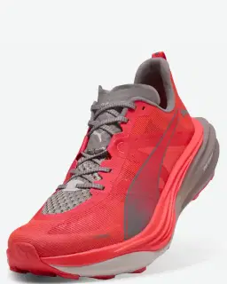 deviate nitro elite trail Hombre – 6/6